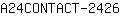 A***6