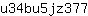 u***7