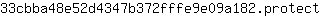 3***t