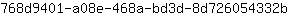 7***b