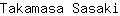 T***i