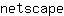 n***e