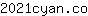 2***o
