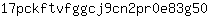 1***0
