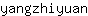 y***n