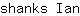 s***n