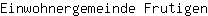 E***n