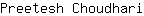 P***i