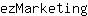 e***g