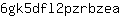 6***a
