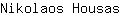 N***s