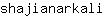 s***i