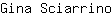 G***o