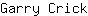 G***k