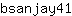 b***1