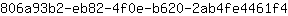 8***4