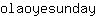 o***y