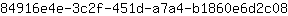 8***8