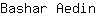 B***n