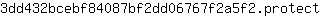 3***t
