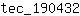 t***2