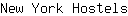 N***s