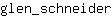 g***r