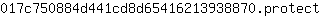 0***t