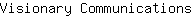 V***s