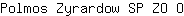 P***O
