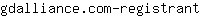 g***t