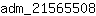 a***8