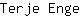 T***e