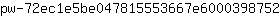 p***2