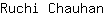 R***n