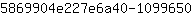 5***0