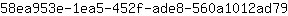 5***9