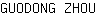 G***U
