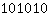 1***0
