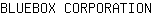 B***N