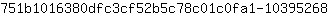 7***8