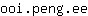 o***e