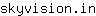 s***n