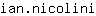 i***i