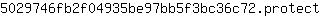 5***t
