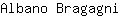 A***i