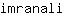 i***i