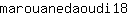 m***8