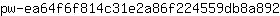 p***2