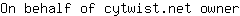 O***r